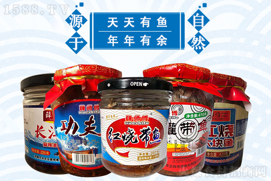 ~࣡ѦʳƷף´옷ţ󼪴