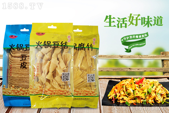 ´ѹG䶹Ʒףҽ顢Ҹ@ã