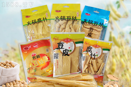 ´ѹG䶹Ʒףҽ顢Ҹ@ã