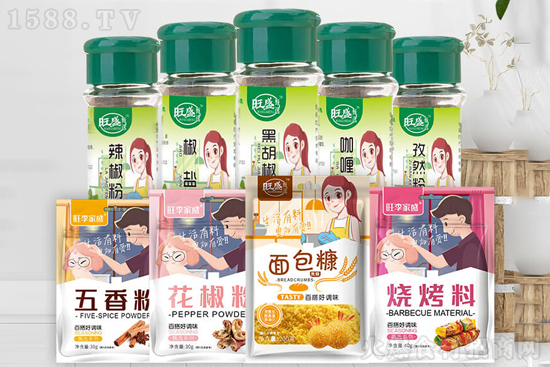 2021(ji)ζʳƷףwHҚg