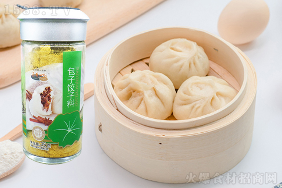 ofqţӭӛʳƷףţ\סţؔ\LL