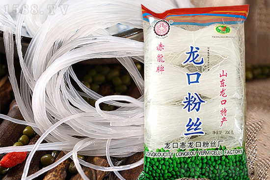 һ괺(li)ڷ۽zSףԸ옷(l)鰲