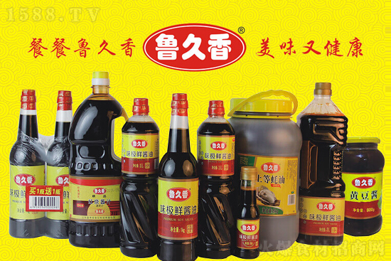 ţ괺ɽ|㡿ףؔԴLLw𡢺\BB