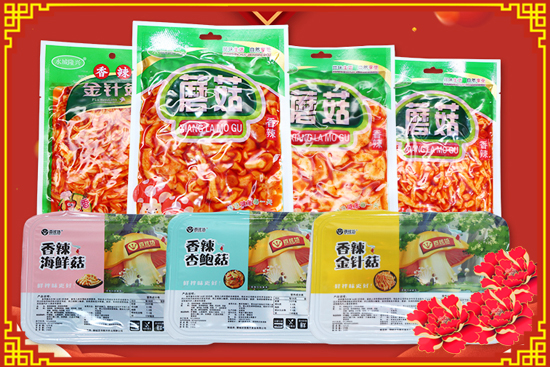 ´ѹ¡dʳƷף옷ϲBB