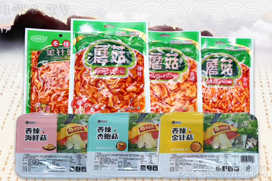 ´ѹ¡dʳƷף옷ϲBB