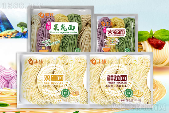 2021ţ굽SʳƷףţ³ɣҸÿһ죡