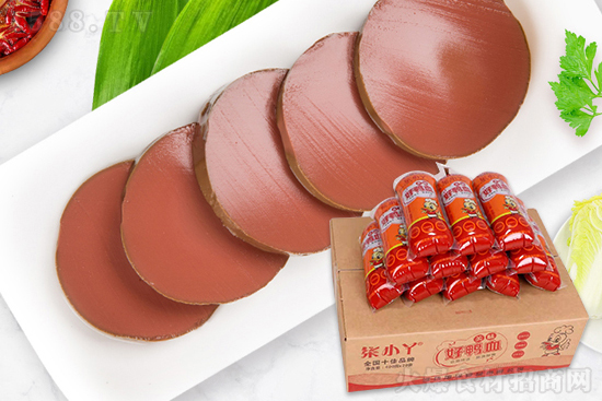 옷ţ󼪣ʳƷףwf⣡