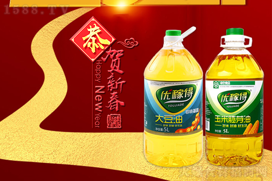 ţѹڵüZ͡ף´옷wHҚgf⣡