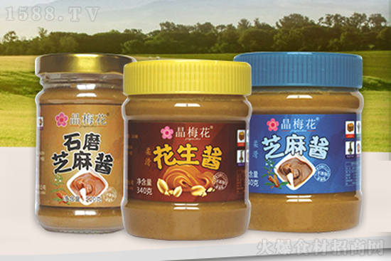 ţѹ\NʳƷףҽMM옷BB