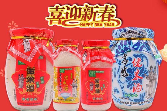 ´ѹ(ji)׾ơףfٍXͥMЦ_