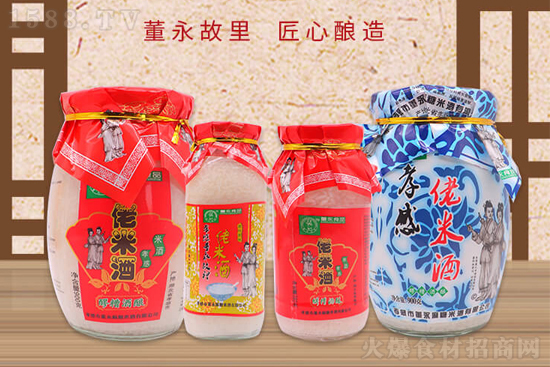 ´ѹ(ji)׾ơףfٍXͥMЦ_