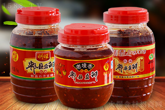 ţHҸۯhʯͤSףţţ꽻\