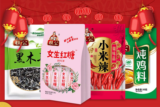 ţ󼪣f⣡ԴR{(dio)ζףţ옷