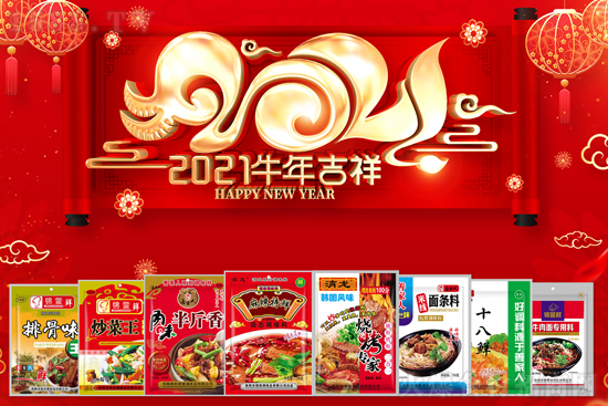 ţ굽\{ζƷףµһwHҸ