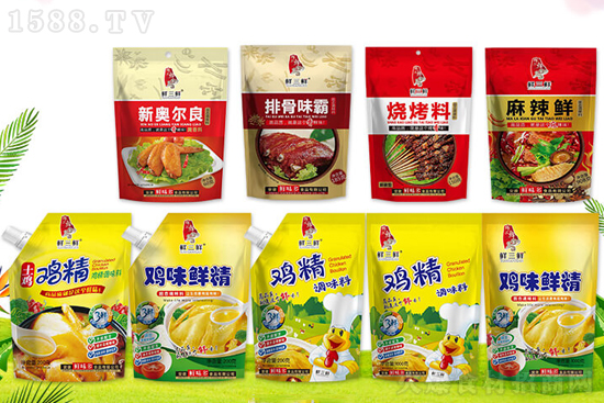 ´ѹ(ji)rζʳƷףƽ³ɣf⣡