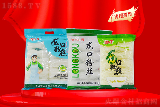 2021(ji)ʳƷףңţ󼪣f⣡