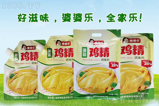 2021´ϲһƷN{ζƷףţ\סţؔԴLL