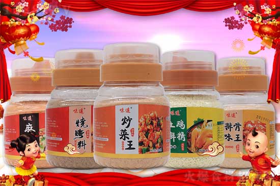 ţRqϲζbʳƷAף옷