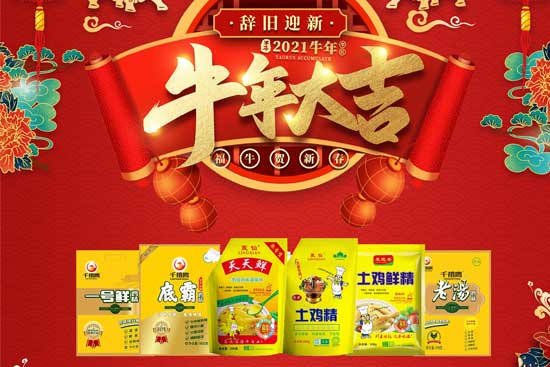 ´옷³ɣʳƷףţؔԴVM옷