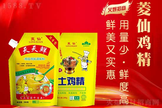 ´옷³ɣʳƷףţؔԴVM옷