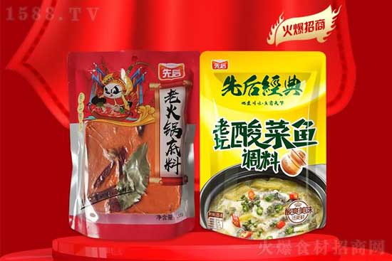 ţRq\ddȺrIףţ_ģ³ɣ