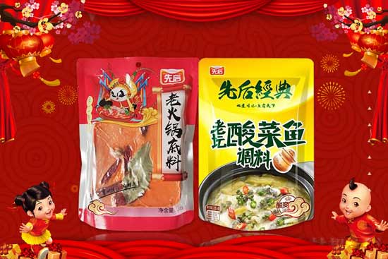 ţRq\ddȺrIףţ_ģ³ɣ