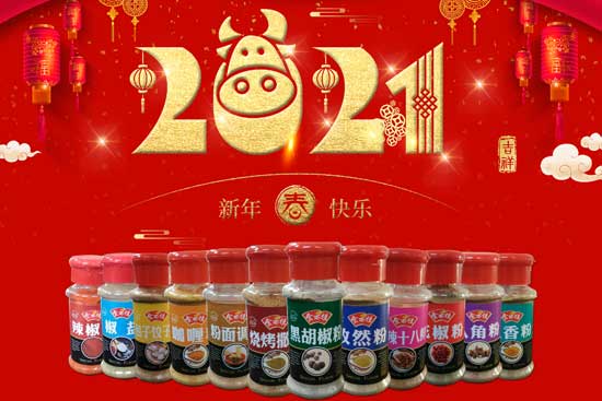 ţRqg𣡡ζ{ζףţ경ǸߣHҸ