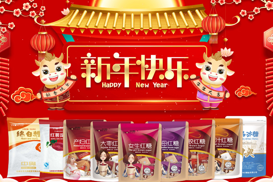 ´ϲ󣬡dǘIףţlؔҸ옷˽