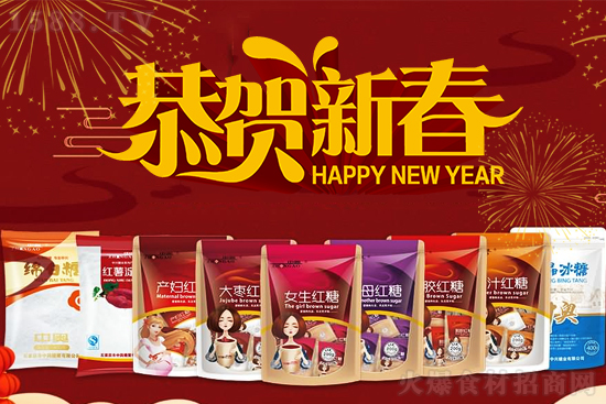 ţRqg𣡡ζ{ζףţ경ǸHҸ