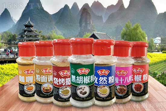 ţRqgζ{ζףţ경ǸHҸ