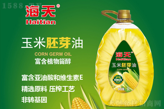 ^_ӭq߿֬ףµһwI