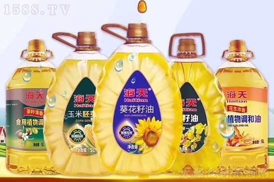 ^_ӭq߿֬ףµһwI