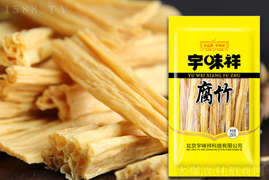 ζ鸯񣬿ڸܛŵX㣡