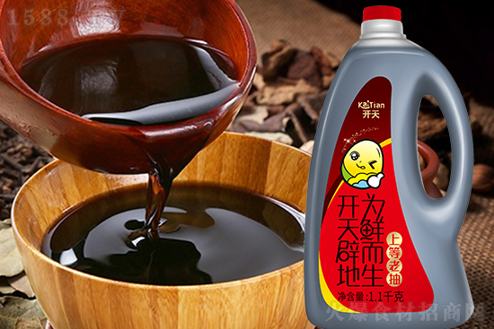 _ϵϳ飬Ȼr㣬ɢl(f)Ȼζ