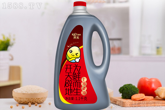 _ϵϳ飬Ȼr㣬ɢl(f)Ȼζ