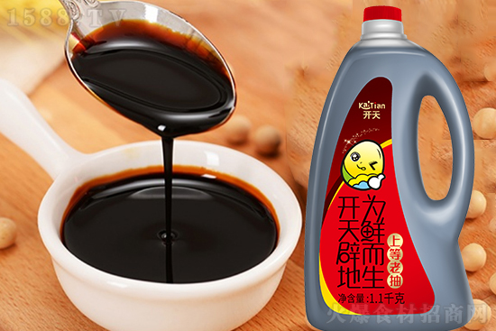 _ϵϳ飬Ȼr㣬ɢl(f)Ȼζ