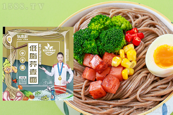 r֬w棨棩pʳIBóԲā