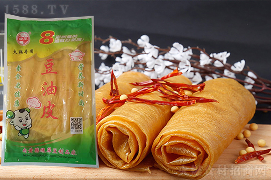     G䶹Ƥζ㣬
