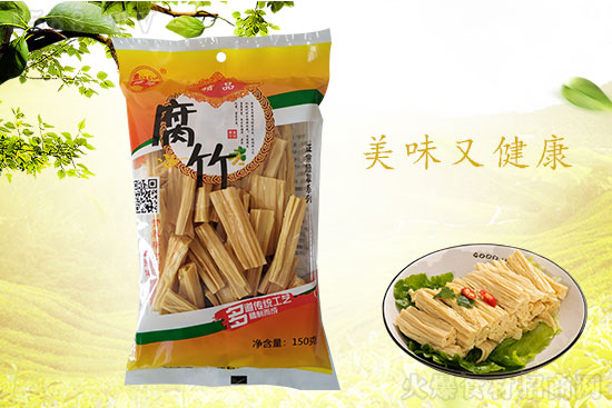 G侫Ʒ|(zh)͸ⶹ㣡