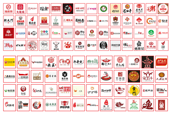 第十二屆廣州火鍋食材用品展——火鍋業一站式采購平臺!