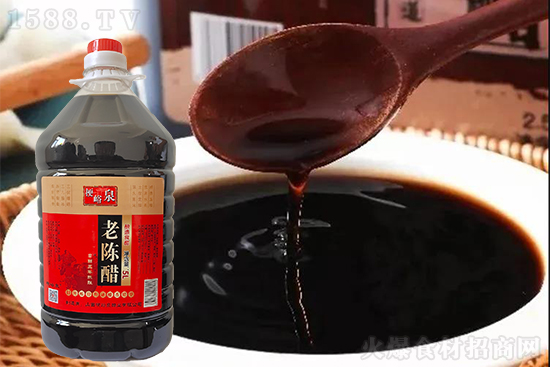 Ȫꐴڸоd
