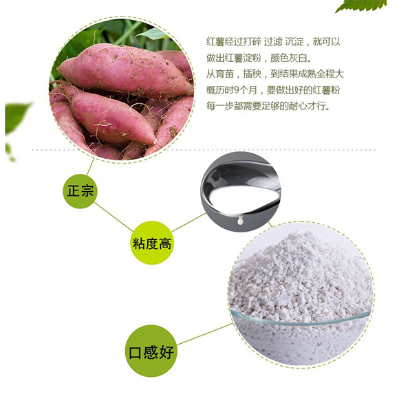 \rt200g