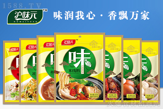 ȥţţDǬ|rIףH҈FAҸMţ\ͨؔԴLL