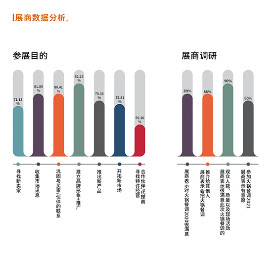 2021c{aI朲[ߵ8R偹|вʳc{ζչՈ