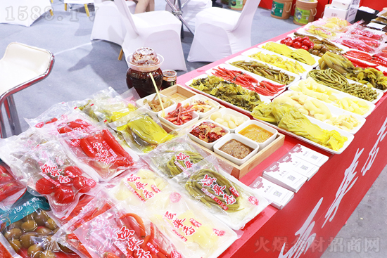 Ĵ㡿y|ݲˮaƷ֮¡ھŌʳ̹