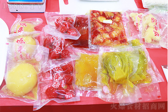 Ĵ㡿y|ݲˮaƷ֮¡ھŌʳ̹