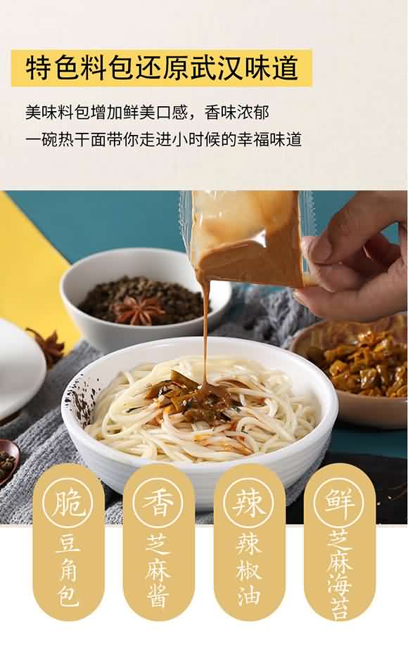 ʳРZh桾212ˡ