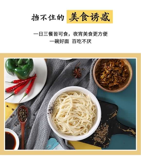 ʳРZh桾212ˡ