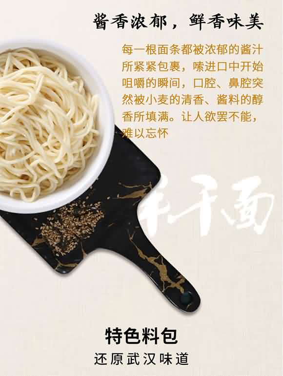ʳРZh桾212ˡ