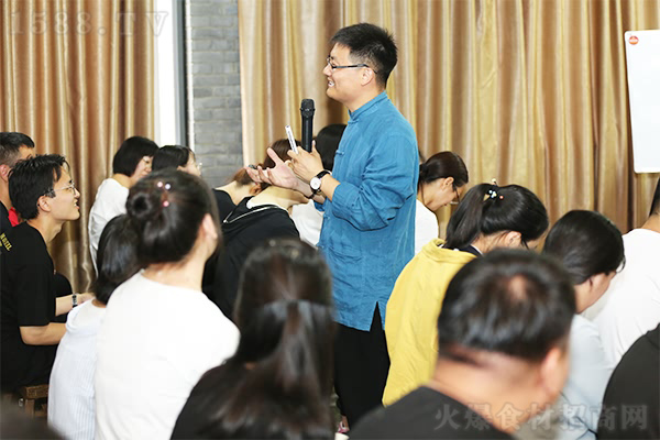 M(jn)Ͼɽ^ɽw٣[r^Ʒӵy(tng)